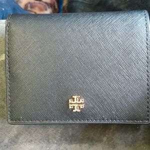 Tory Birch wallet